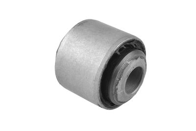 Mounting, control/trailing arm TEDGUM 00724505