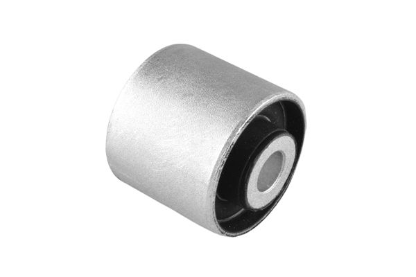 TEDGUM 00724564 Mounting, control/trailing arm