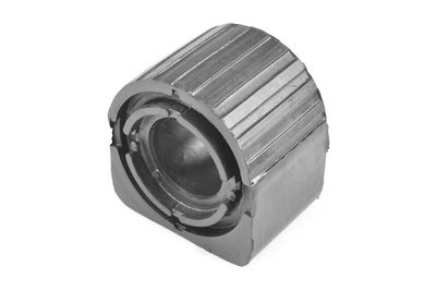 Mounting, stabiliser bar TEDGUM 00724685