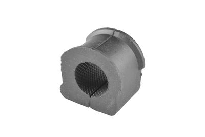 Mounting, stabiliser bar TEDGUM 00724740