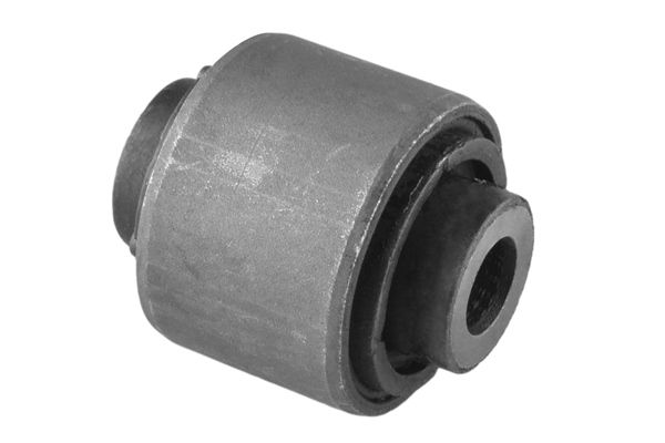 TEDGUM 00724838 Mounting, control/trailing arm