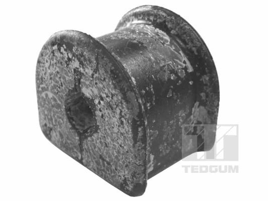 TEDGUM 00724849 Mounting, stabiliser bar