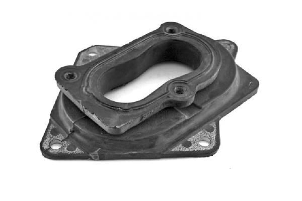TEDGUM 00724917 Flange, carburettor