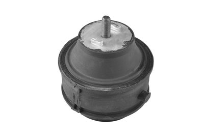 Mounting, engine TEDGUM 00725103