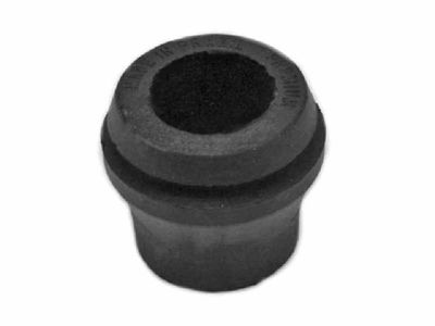 Hose, crankcase ventilation TEDGUM 00725106