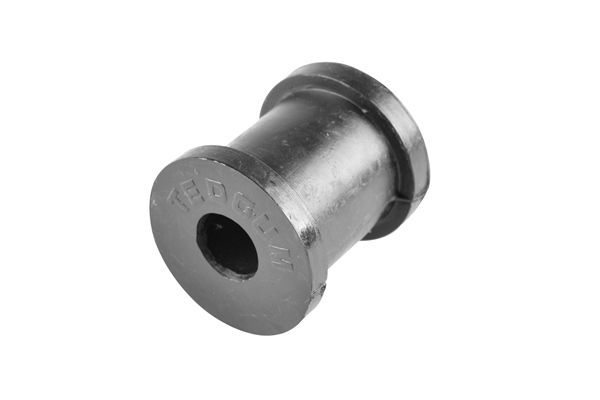 TEDGUM 00725127 Mounting, shock absorber