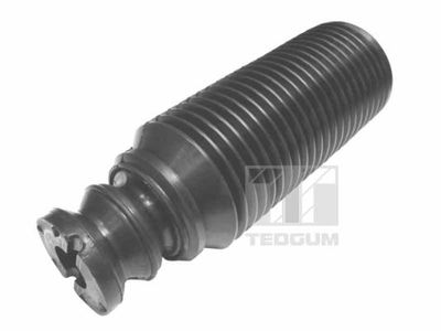 Rubber Buffer, suspension TEDGUM 00725208