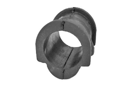 TEDGUM 00725269 Mounting, stabiliser bar