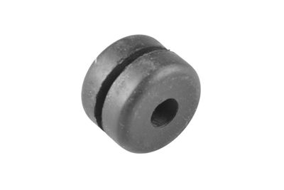 Bushing, stabiliser coupling rod TEDGUM 00725270