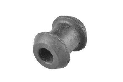 Link/Coupling Rod, stabiliser bar TEDGUM 00725274