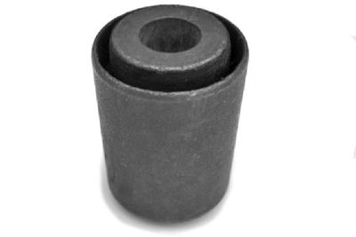 Mounting, manual transmission support TEDGUM 00725284