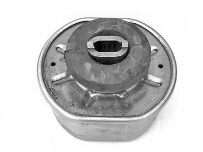 Mounting, engine TEDGUM 00725285