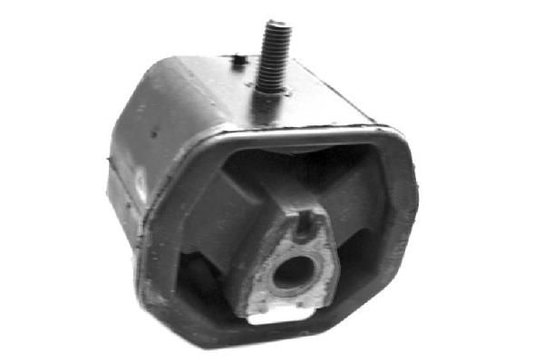 TEDGUM 00725287 Mounting, engine