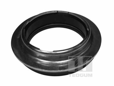 Suspension Strut Support Mount TEDGUM 00725348