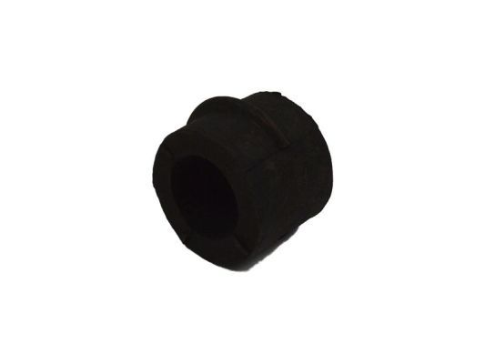 TEDGUM 00725378 Mounting, stabiliser bar
