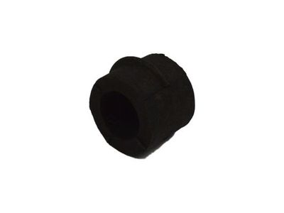 Mounting, stabiliser bar TEDGUM 00725378