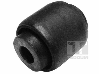 Mounting, engine TEDGUM 00725452