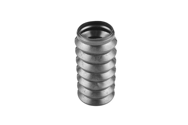 TEDGUM 00725494 Protective Cap/Bellow, shock absorber
