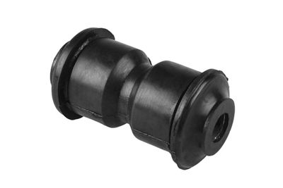 Mounting, control/trailing arm TEDGUM 00725499
