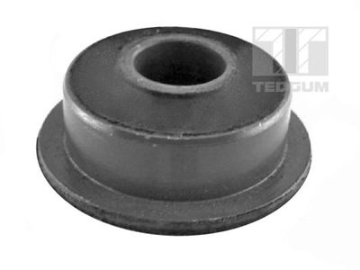 Mounting, control/trailing arm TEDGUM 00725519
