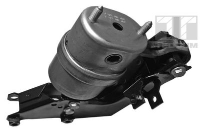 Mounting, engine TEDGUM 00725526