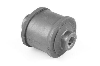 Mounting, engine TEDGUM 00725527