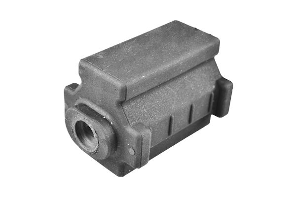 TEDGUM 00725529 Mounting, manual transmission support