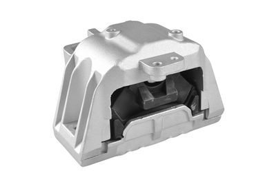 Mounting, engine TEDGUM 00725548