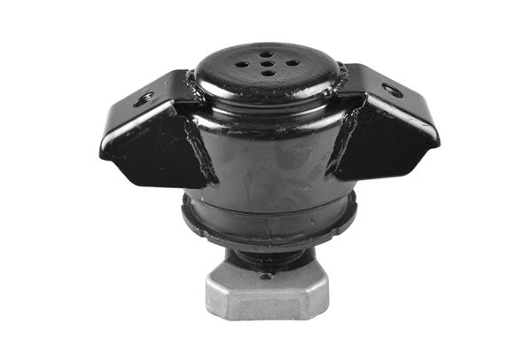 TEDGUM 00725583 Mounting, engine