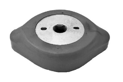 Mounting, engine TEDGUM 00725603