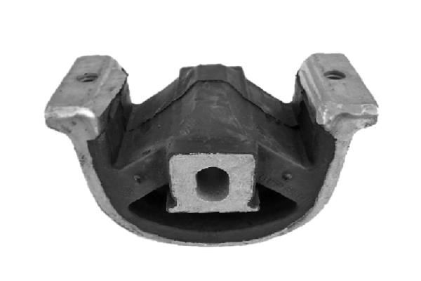 TEDGUM 00725745 Mounting, engine