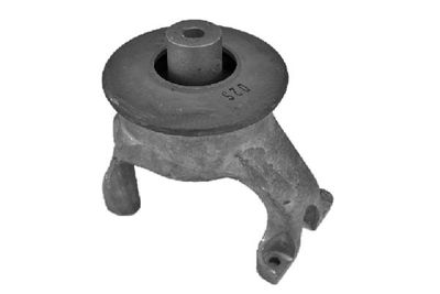 Mounting, engine TEDGUM 00725746