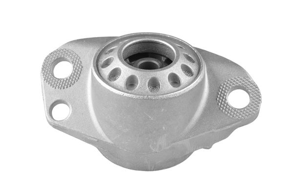 TEDGUM 00725768 Suspension Strut Support Mount