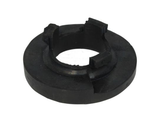 TEDGUM 00725785 Spring Seat