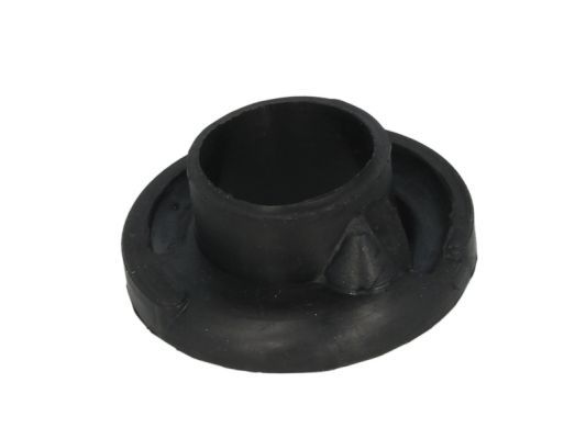 TEDGUM 00725789 Spring Seat