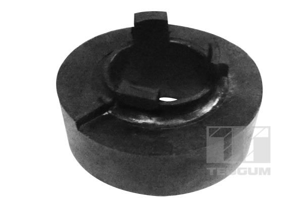 TEDGUM 00725792 Spring Seat