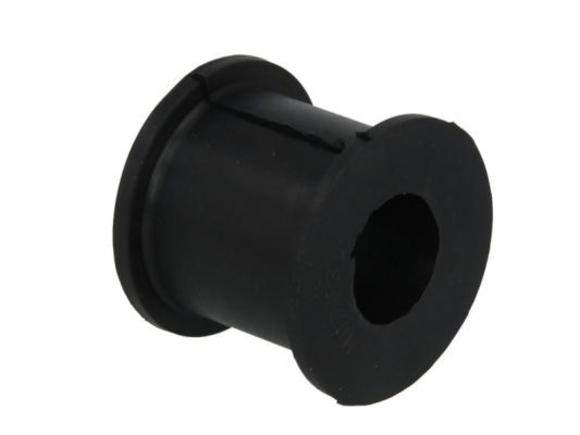 TEDGUM 00725815 Mounting, stabiliser bar