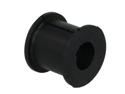 Mounting, stabiliser bar TEDGUM 00725815