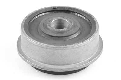 Bushing, axle beam TEDGUM 00725908