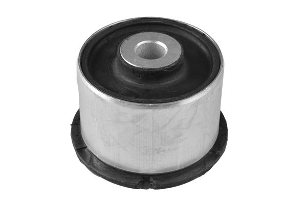 TEDGUM 00725930 Mounting, control/trailing arm