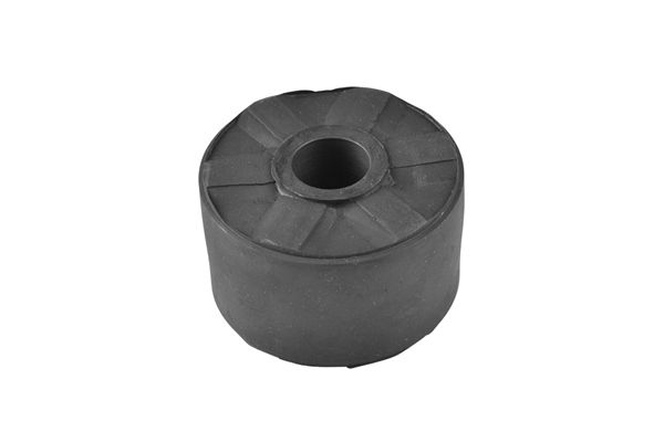 TEDGUM 00725979 Mounting, engine