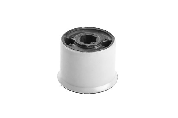 TEDGUM 00726011 Mounting, control/trailing arm
