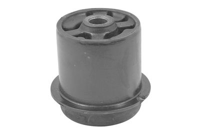 Bushing, axle beam TEDGUM 00726032