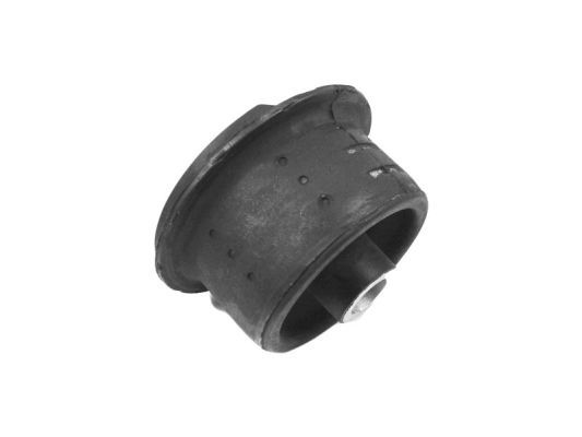 TEDGUM 00726085 Bushing, axle beam