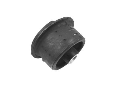 Bushing, axle beam TEDGUM 00726085