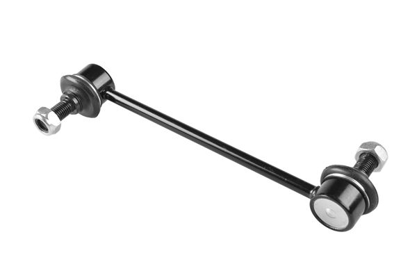 TEDGUM 00726089 Link/Coupling Rod, stabiliser bar