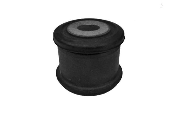 TEDGUM 00726123 Bushing, axle beam