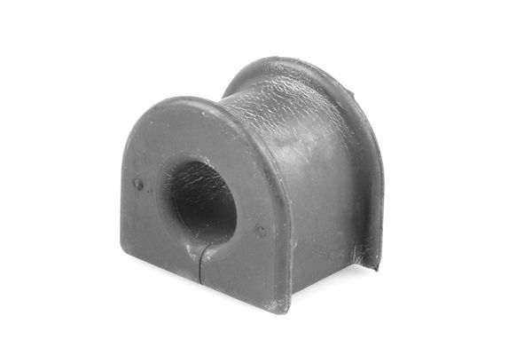 TEDGUM 00726155 Mounting, stabiliser bar