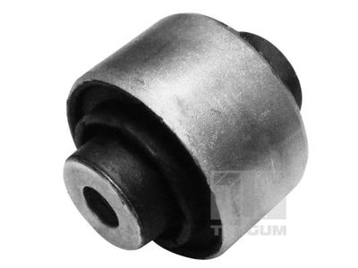 Mounting, control/trailing arm TEDGUM 00726184
