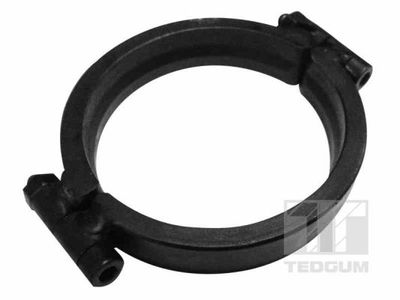 Bellow, drive shaft TEDGUM 00726231